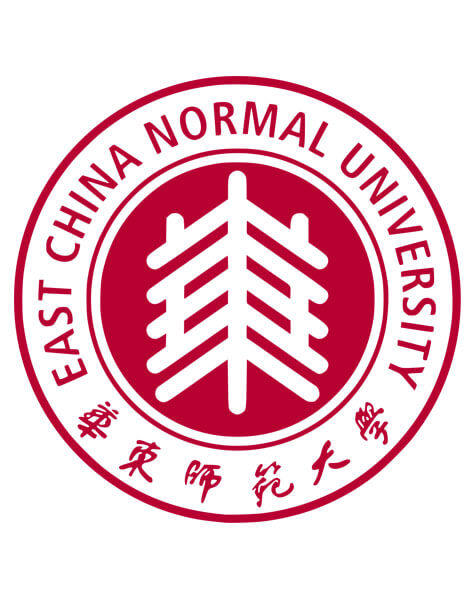 03 EastChinaNormalUniversity