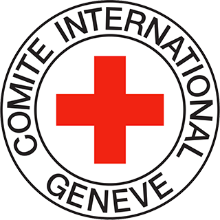 14 InternationalRedCross