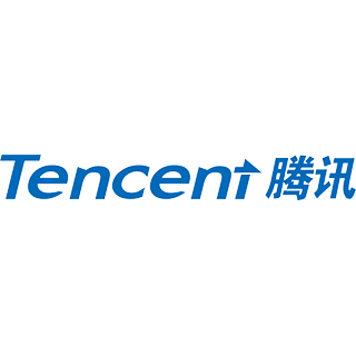 09 Tencent