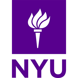 06 NYU