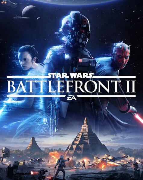 01 Battlefront2