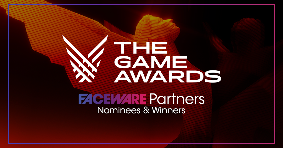 The Game Awards 2022: Nominees, winners, and everything you need
