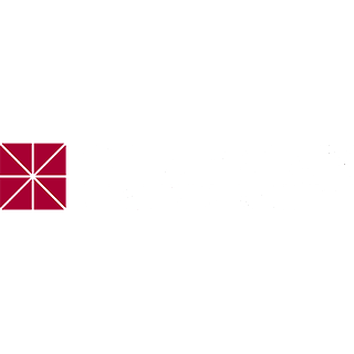 04 ChapmanUniversity