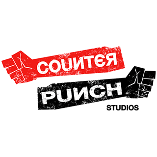 17 CounterPunchStudios