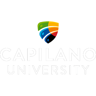 18 CapilanoUniversity