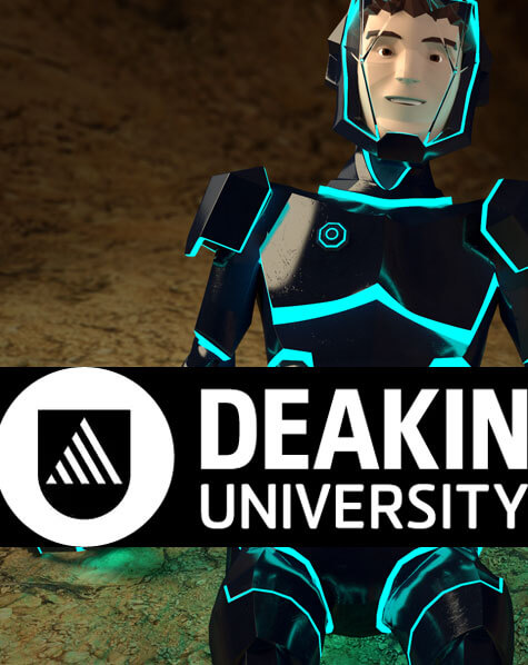01 DeakinUniversity