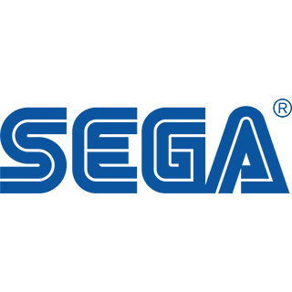 11 Sega