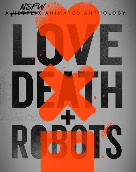 06 LoveDeathRobots