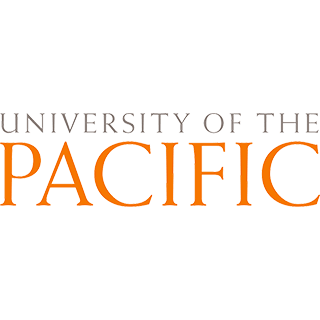 15 UniversityOfThePacific