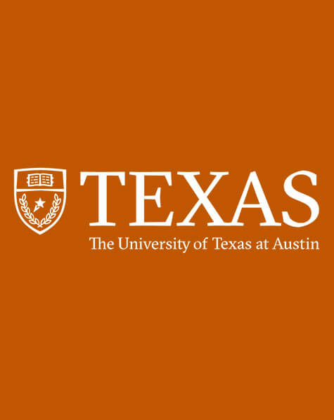 08 UniversityOfTexasAustin