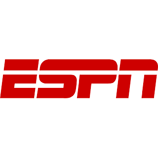 01 ESPN