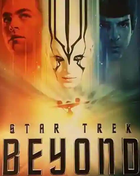 03 StarTrekBeyond