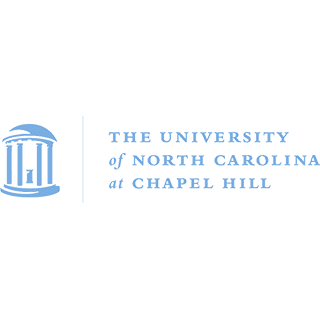 14 NorthCarolinaChapelHill