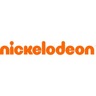 04 Nickelodeon