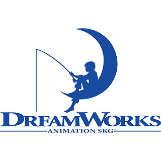 02 DreamworksAnimation