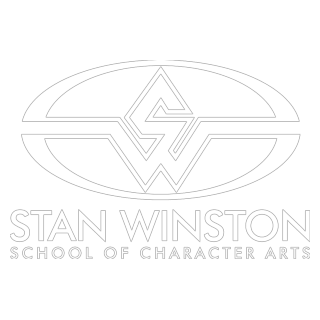 05 StanWinston