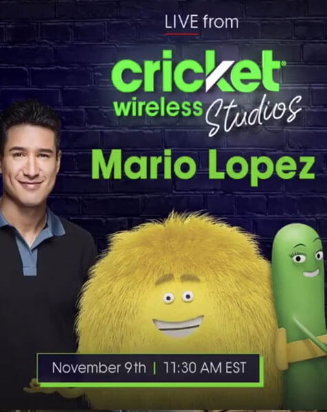 07 CricketWireless