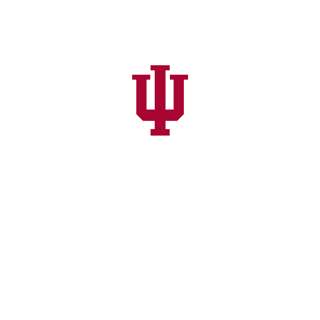 07 IUPUI