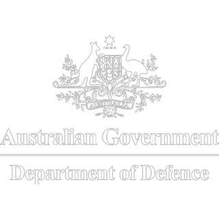 12 AustralianDepartmentOfDefense