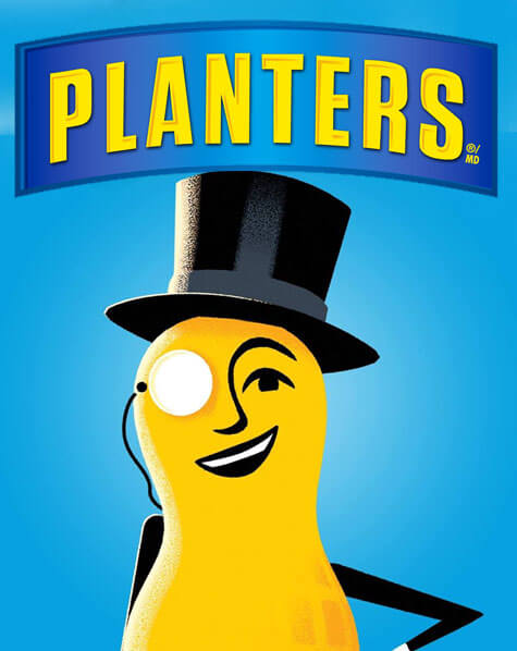 05 Planters