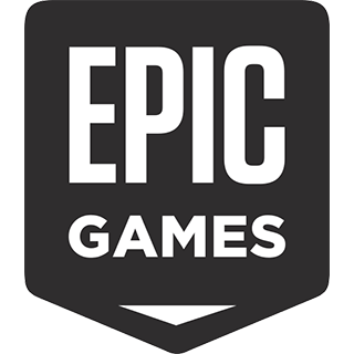 18 EpicGames