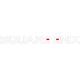 14 SquareEnix