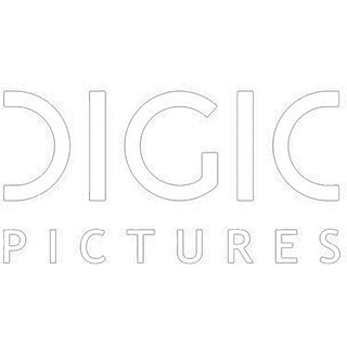 14 DigicPictures
