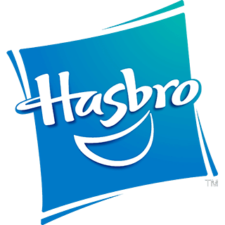 06 Hasbro