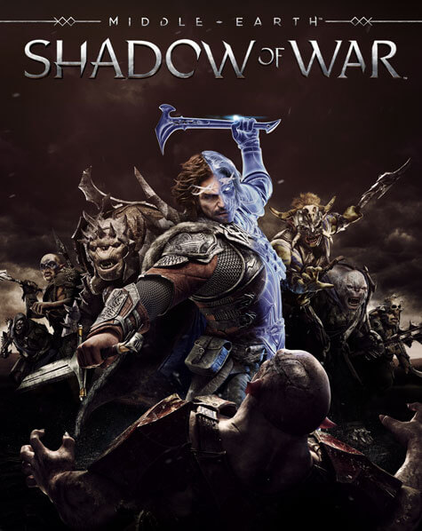 07 ShadowOfWar