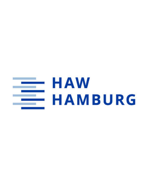 04 HawHamburg