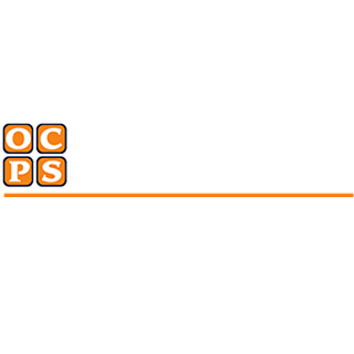 13 OrangeTechnicalCollege