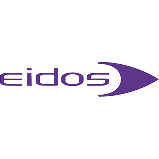 09 Eidos