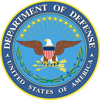 11 USDepartmentOfDefense