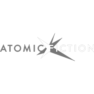 05 AtomicFiction