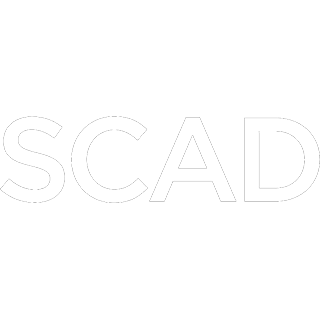 02 SCAD