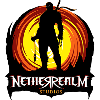16 NetherRealmStudios