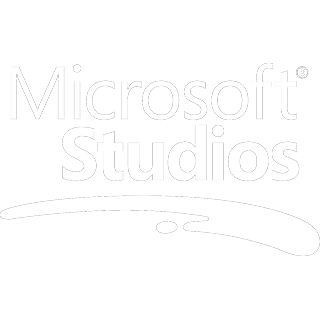 06 MicrosoftStudios