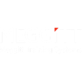 16 Meggitt