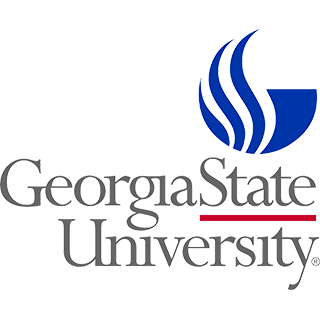 11 GeorgiaState