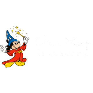 03 WaltDisneyImagineering