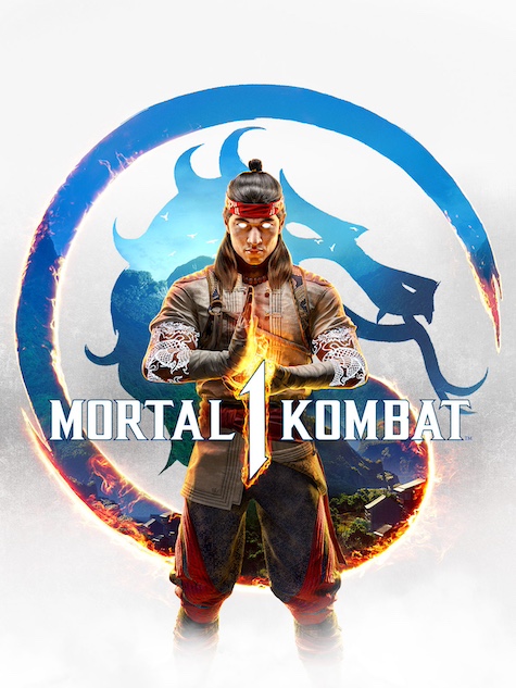 02 MortalKombat1