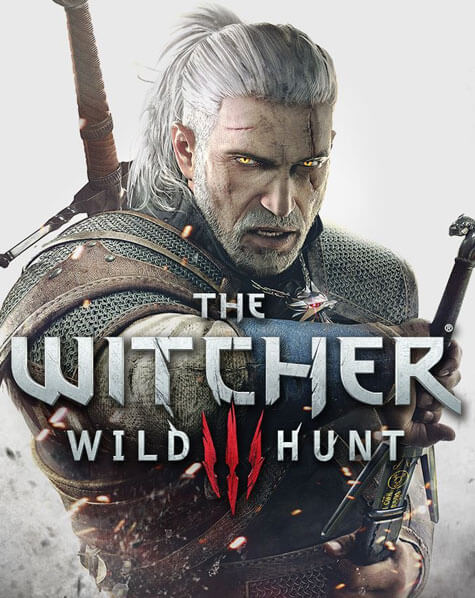 05 TheWitcher3