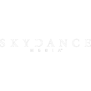 12 SkydanceMedia