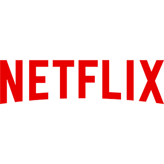 08 Netflix