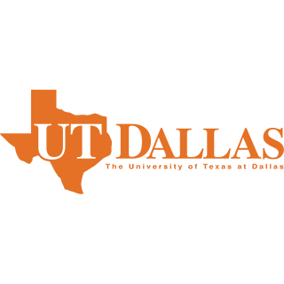 12 UTDallas