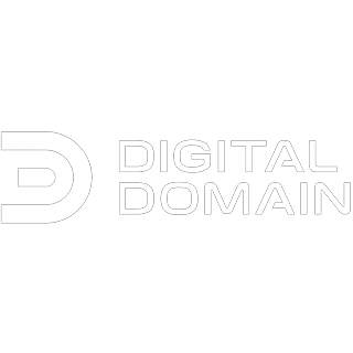 15 DigitalDomain