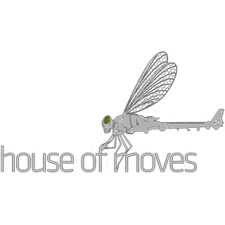 16 HouseOfMoves