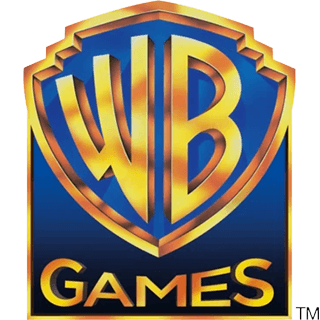 04 WBGames