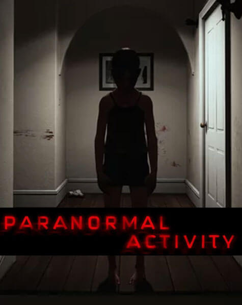 08 ParanormalActivity