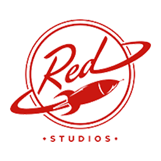 17 RedStudios